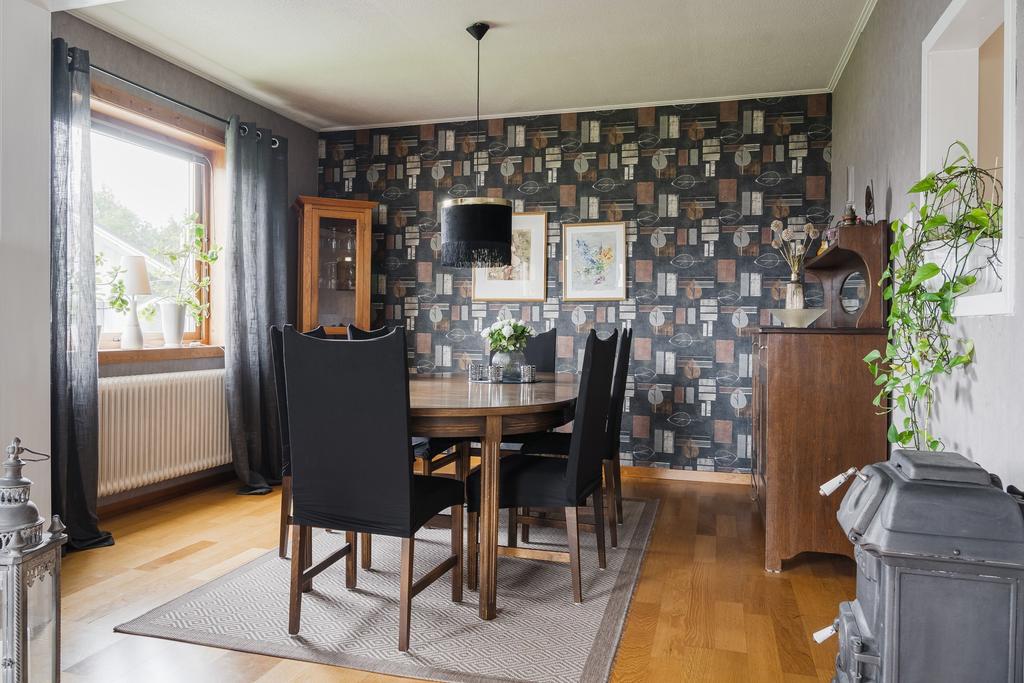 Matplats