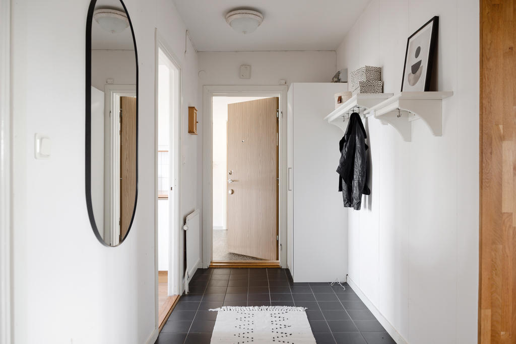 Hall.