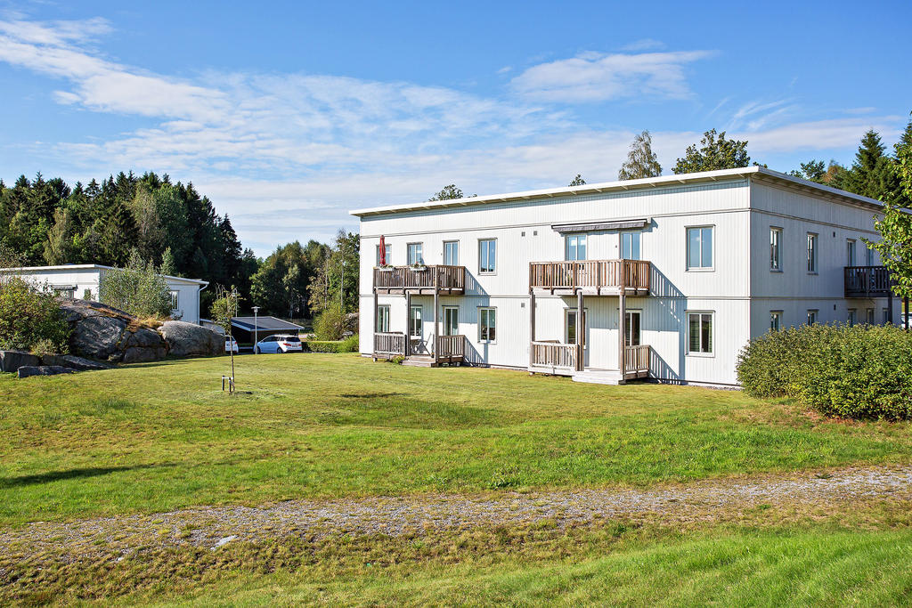 Bild 2 från Svensk Fastighetsförmedling
