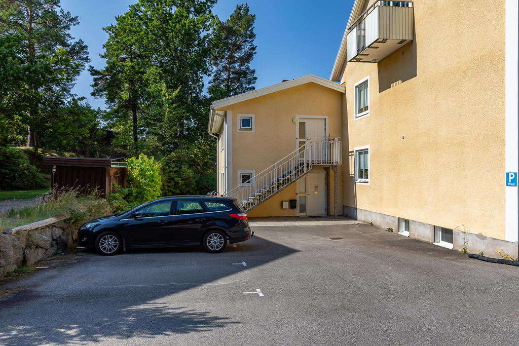 Bild 3 från Svensk Fastighetsförmedling