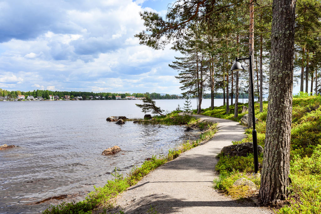 Bild 3 från Svensk Fastighetsförmedling