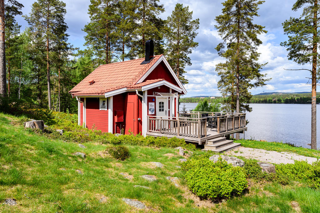 Bild 2 från Svensk Fastighetsförmedling