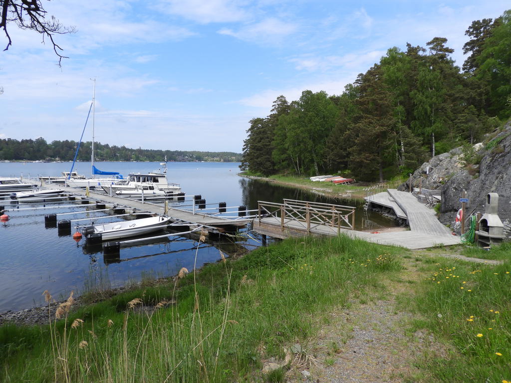 säljarens egna bild