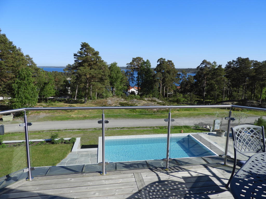 Säljarens egna bild