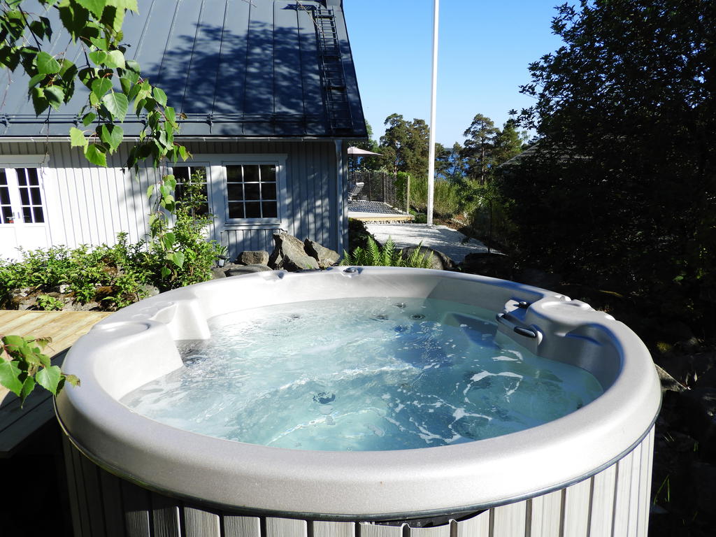 Säljarens egna bild