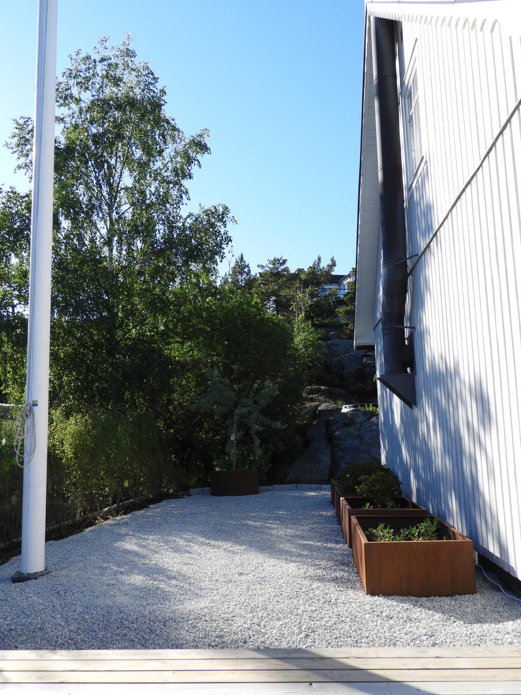 Säljarens egna bild