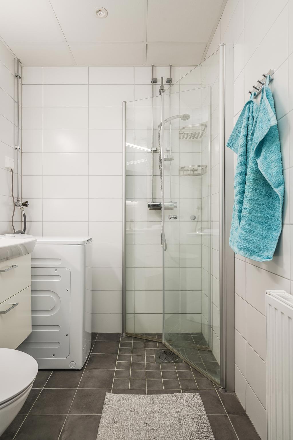 Renoverat av föreningen