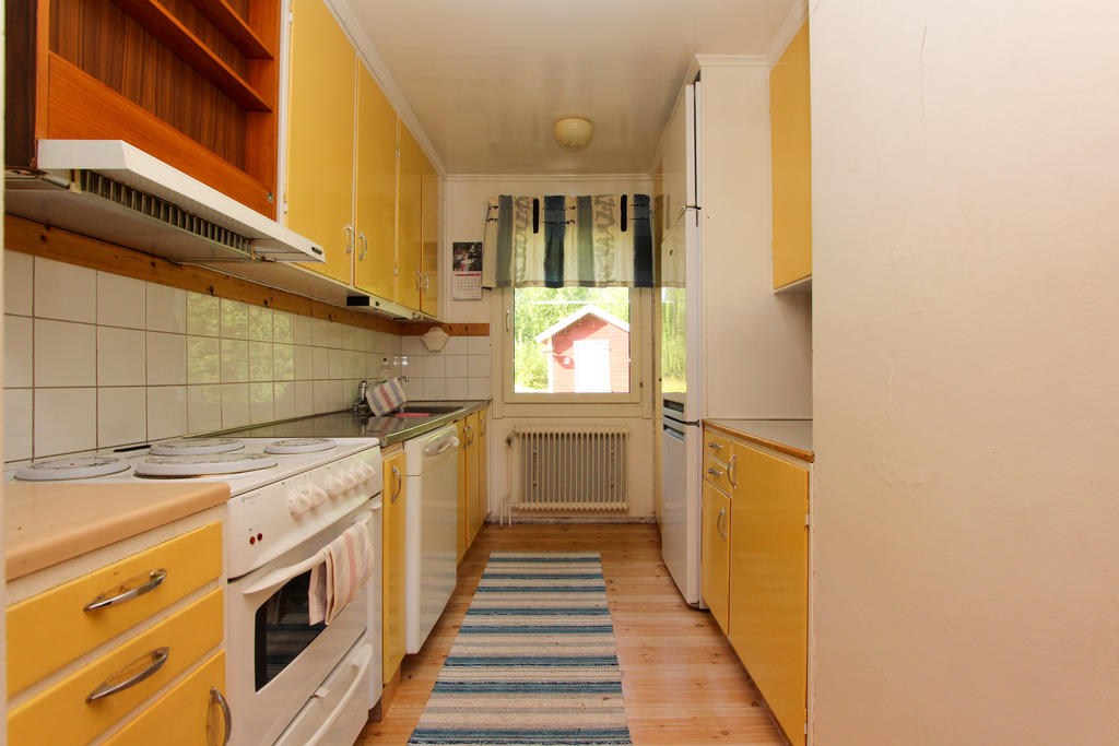 Kök