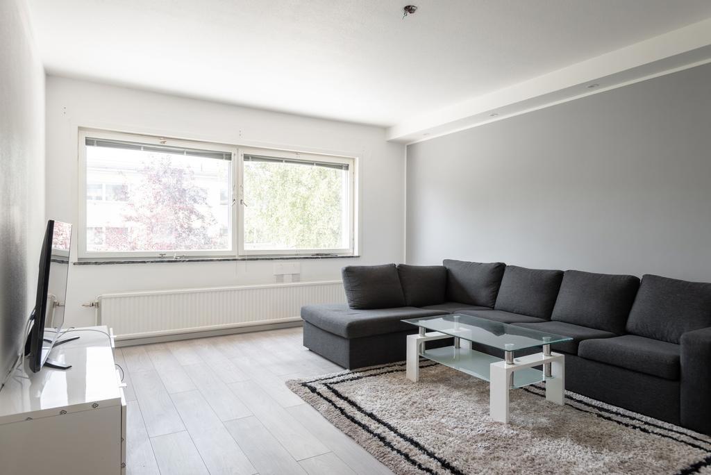 Bild 3 från Svensk Fastighetsförmedling