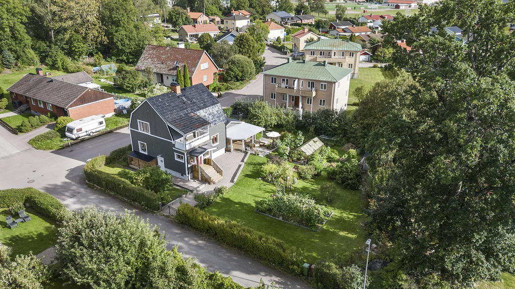 Översiktsbild