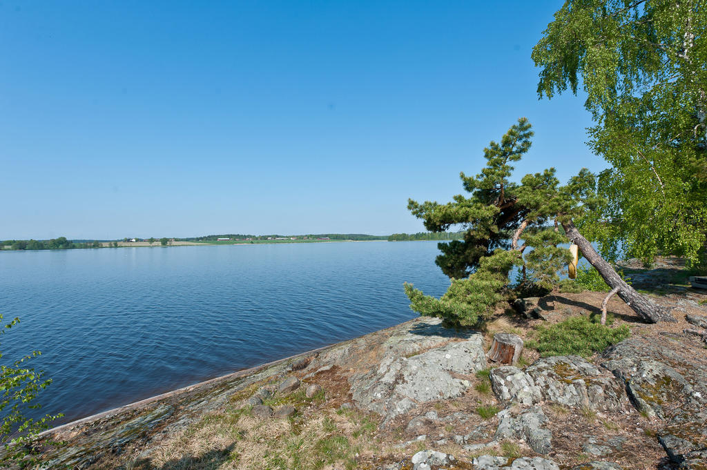 Nyckelsjön