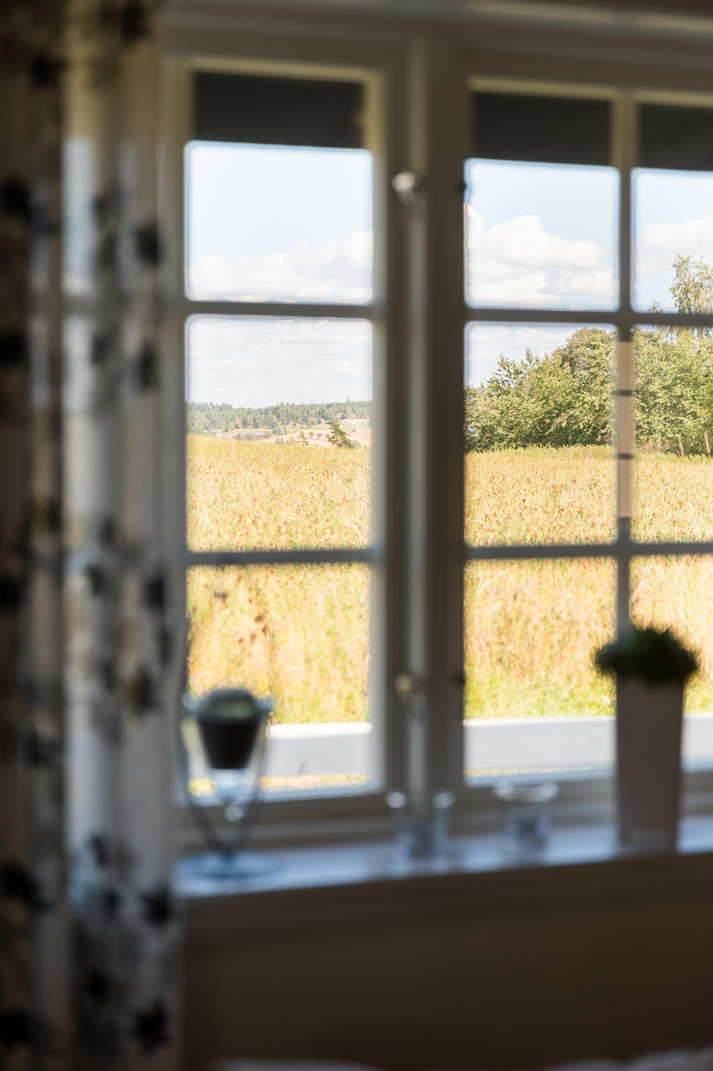 Detaljbild