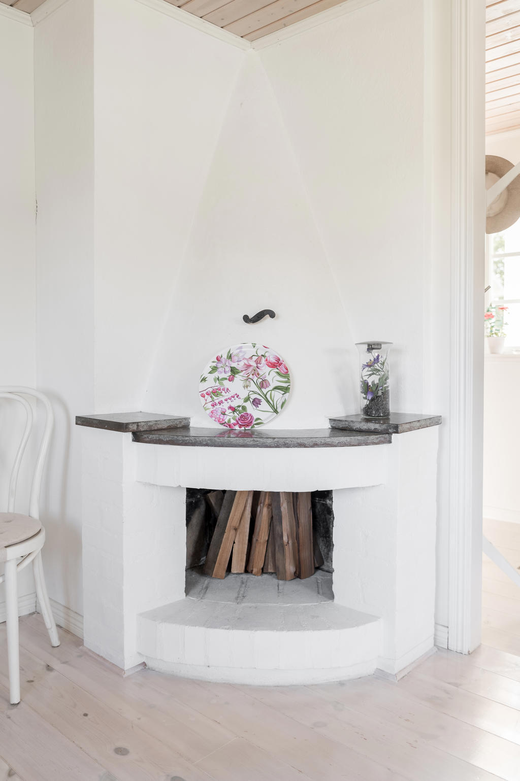 Detaljbild