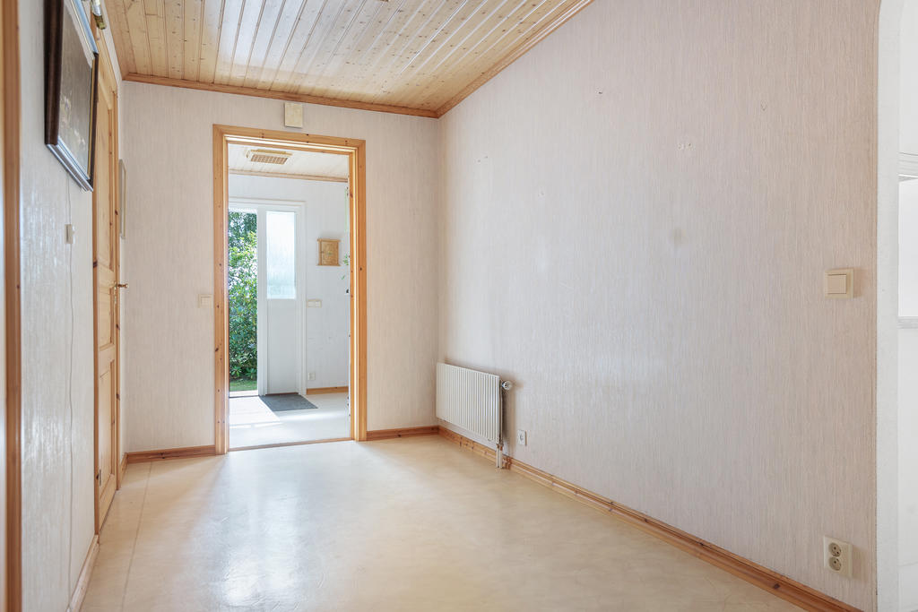 Inre hall 