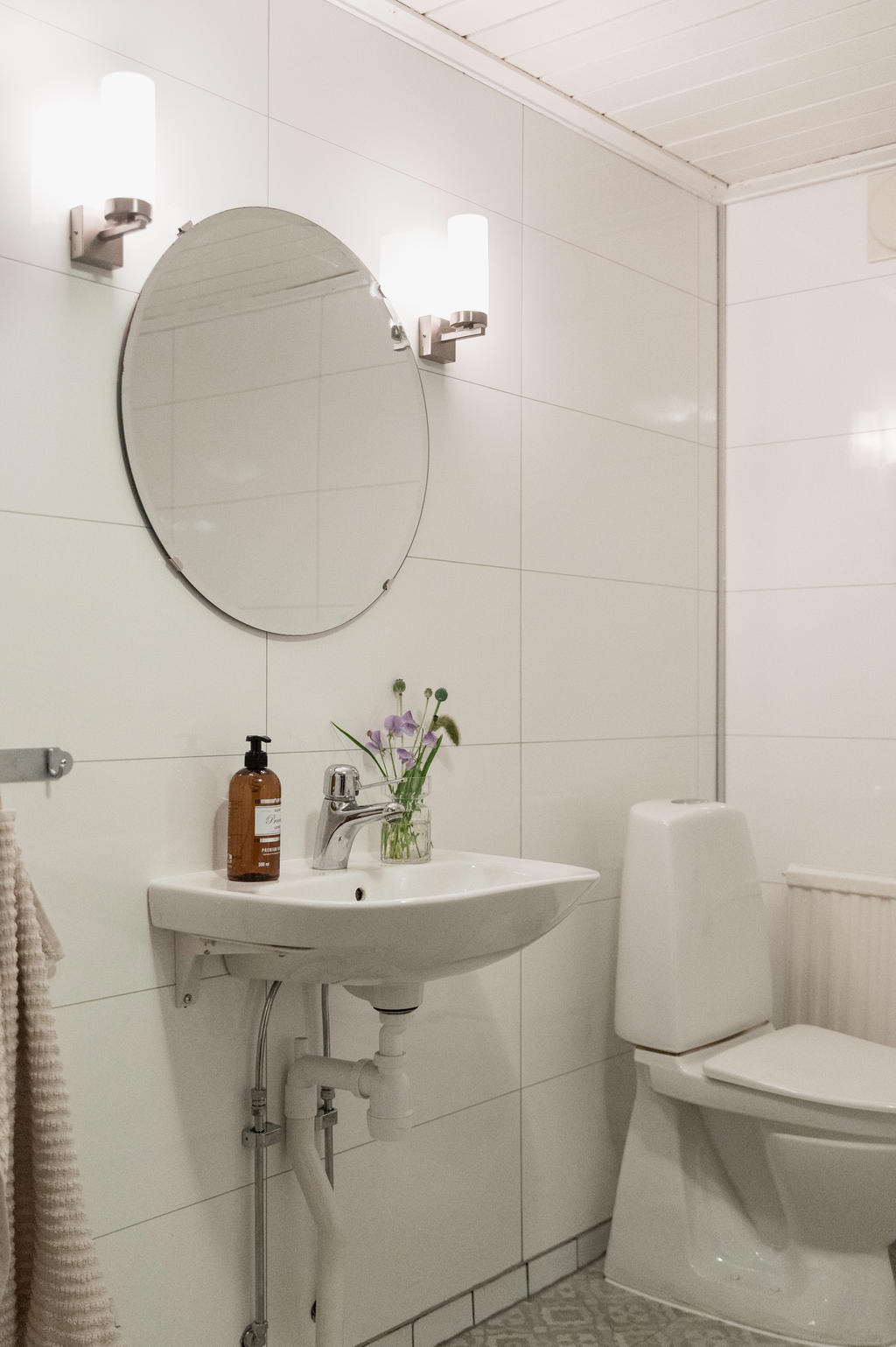 Detaljbild