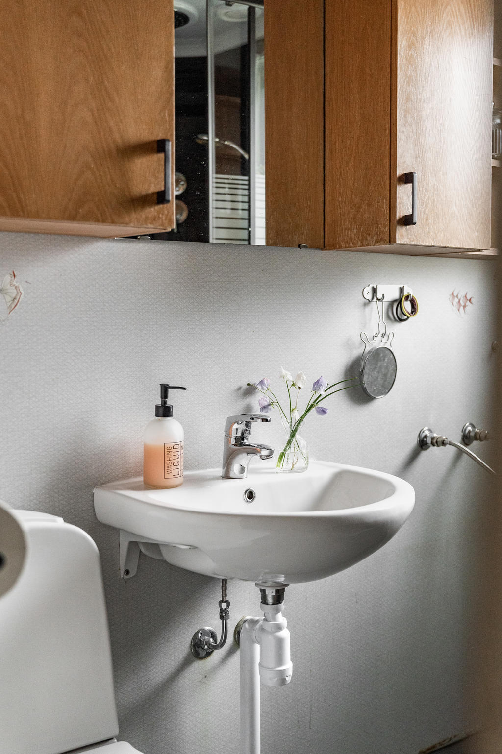 Detaljbild