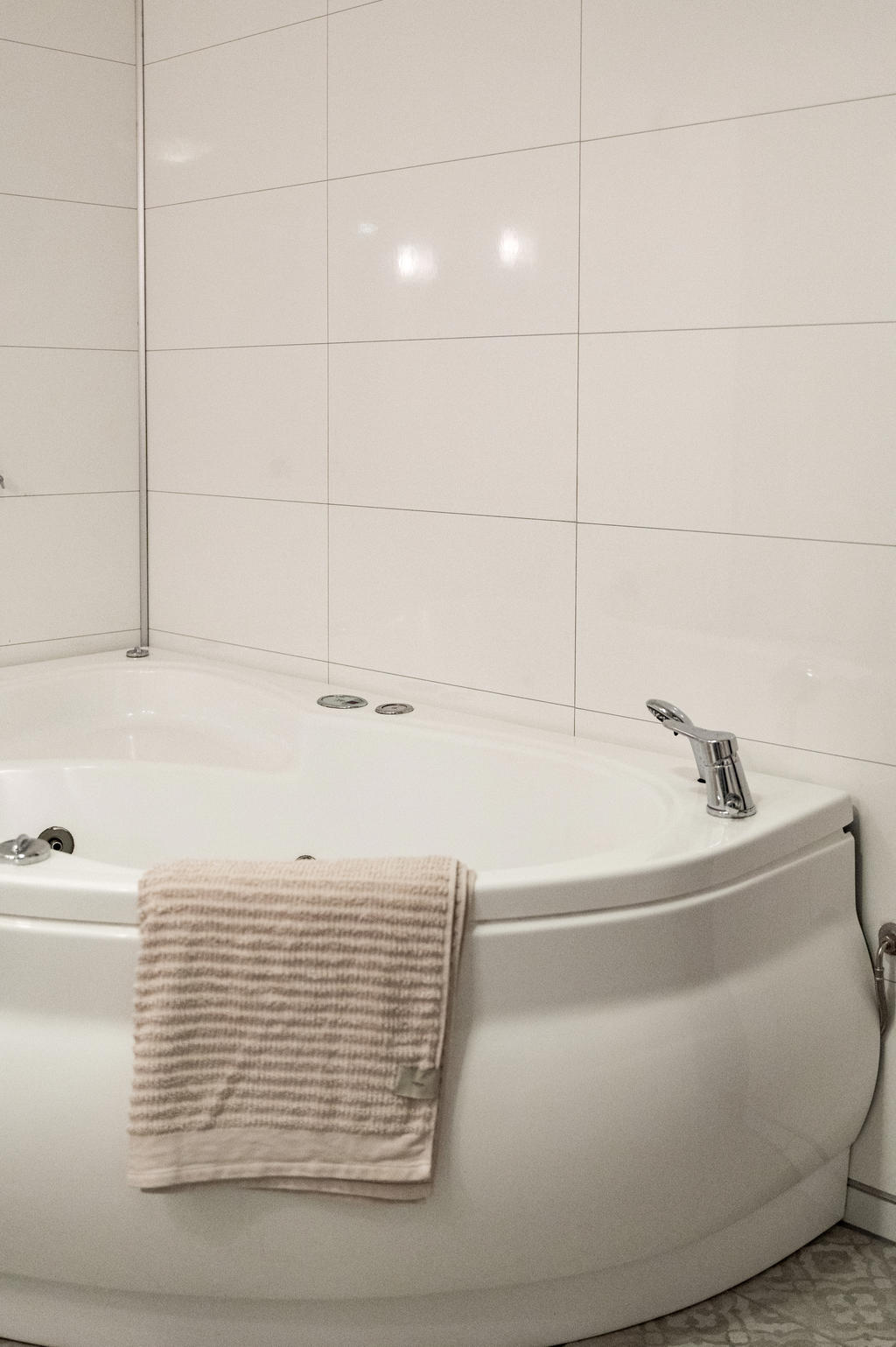 Detaljbild