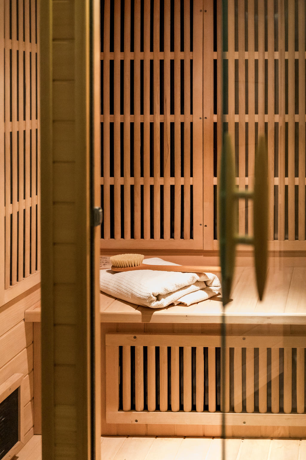Detaljbild