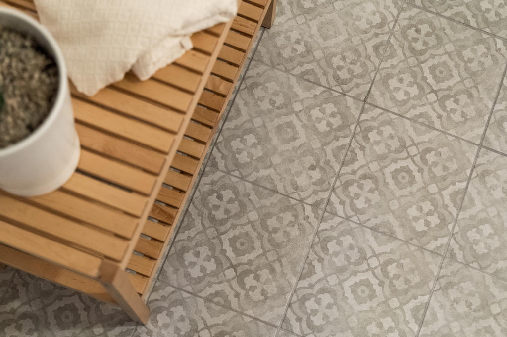 Detaljbild