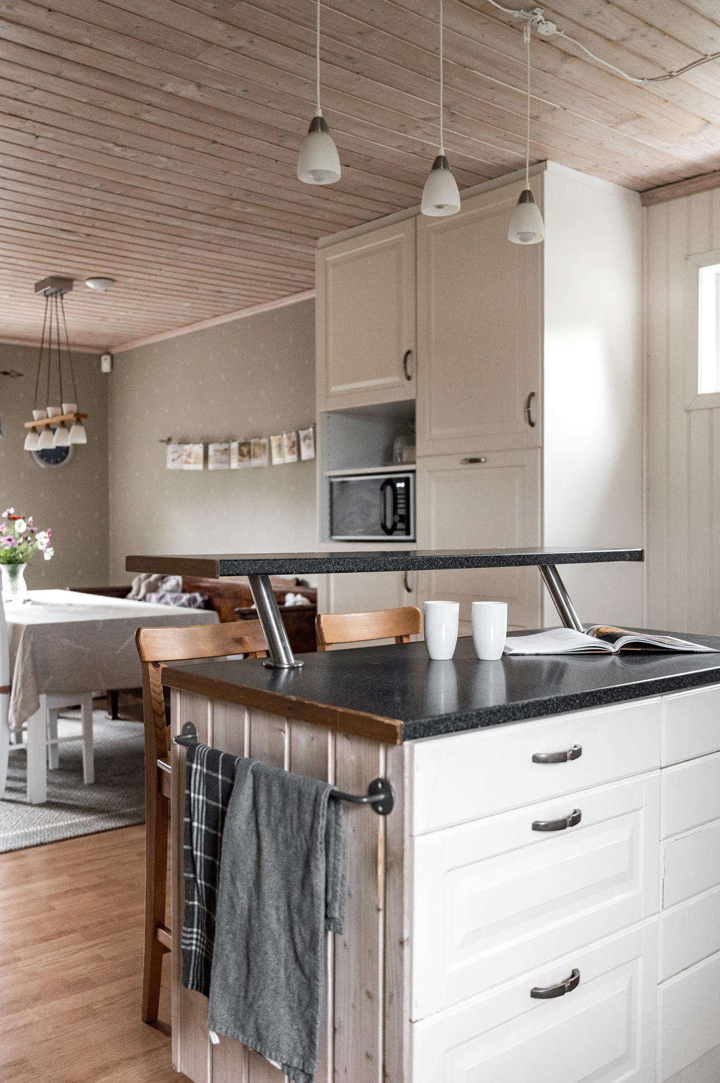 Detaljbild