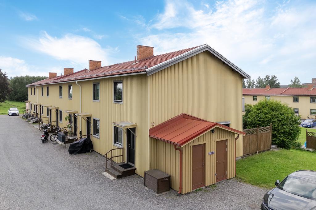 Radhus