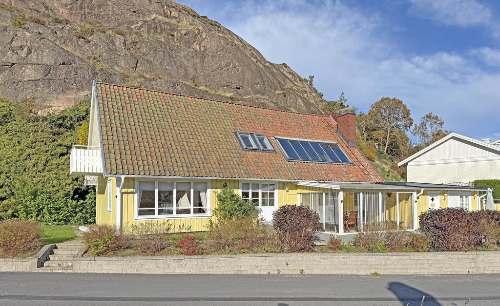 Bild 2 från Svensk Fastighetsförmedling