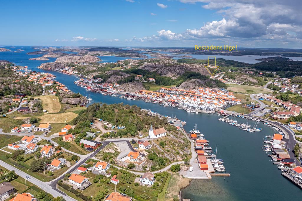 Bild 3 från Svensk Fastighetsförmedling