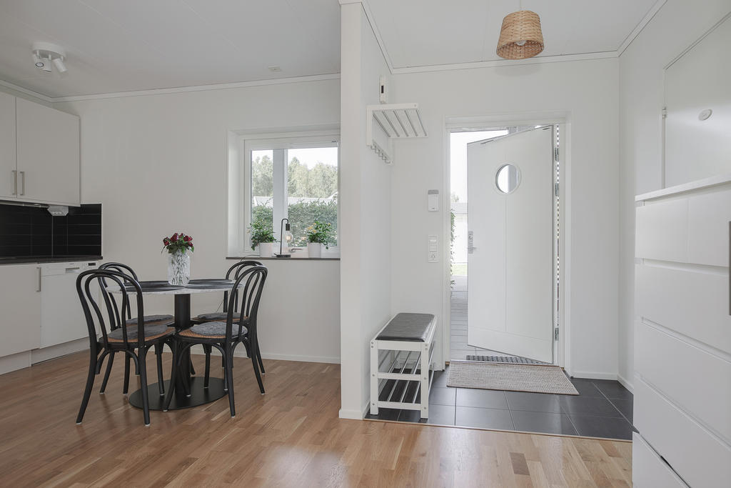 Bild 3 från Svensk Fastighetsförmedling