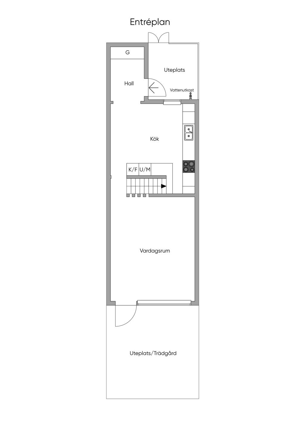 Entreplan