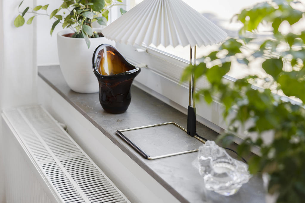 Detaljbild