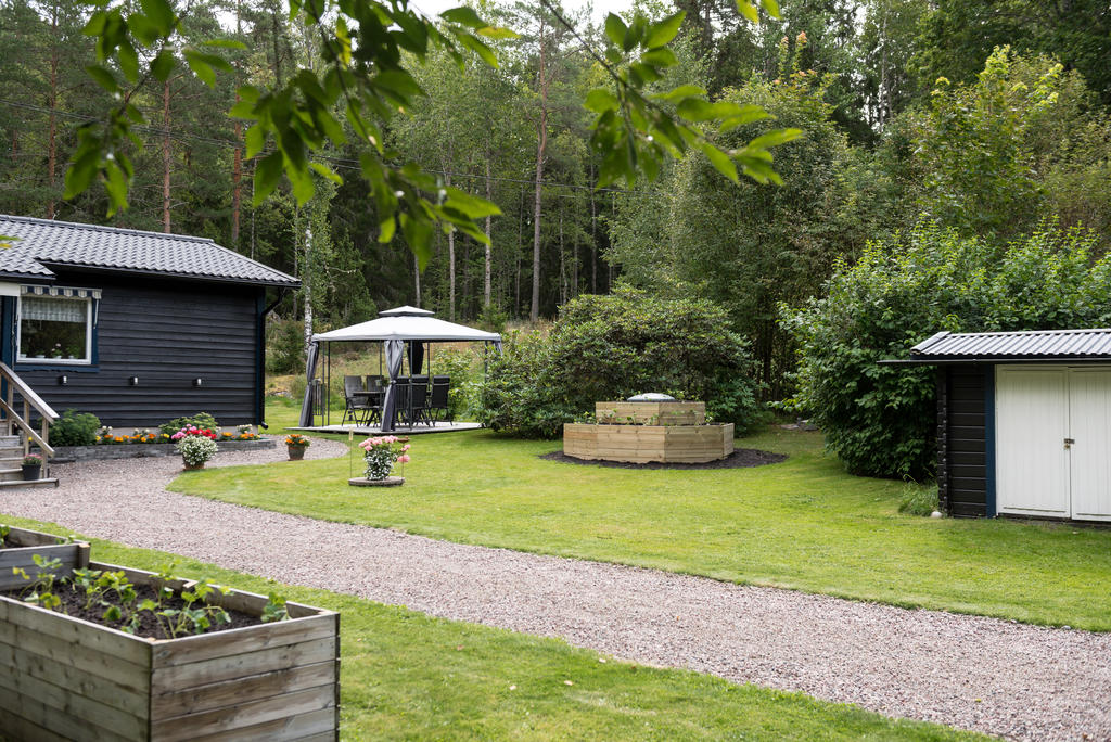Framsida.