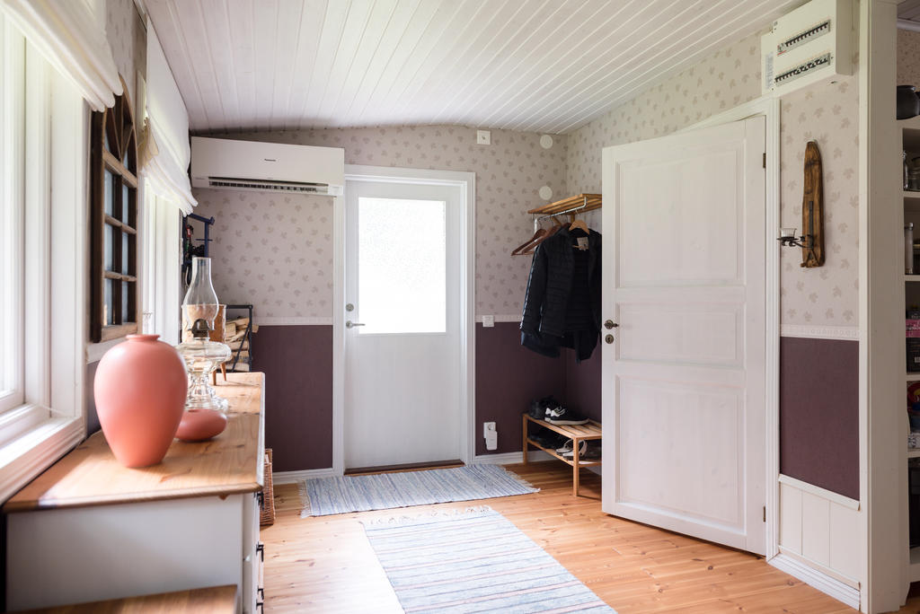 Hall.