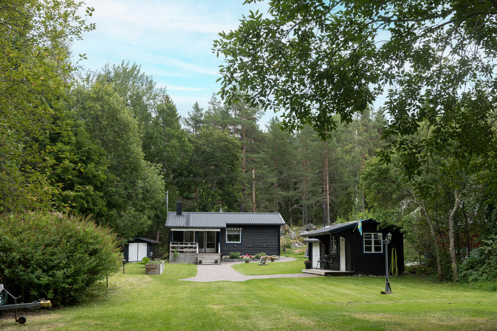 Framsida