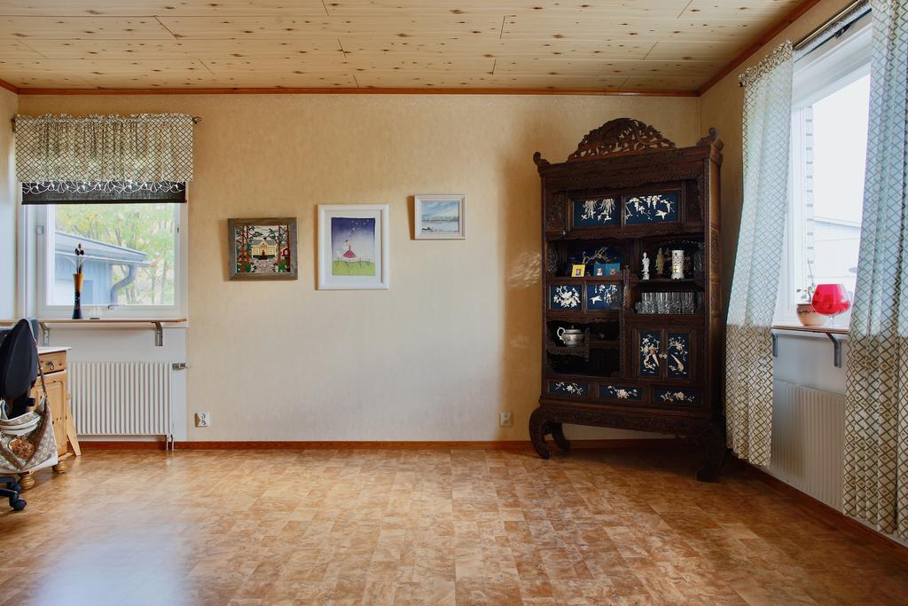 Sovrum 1