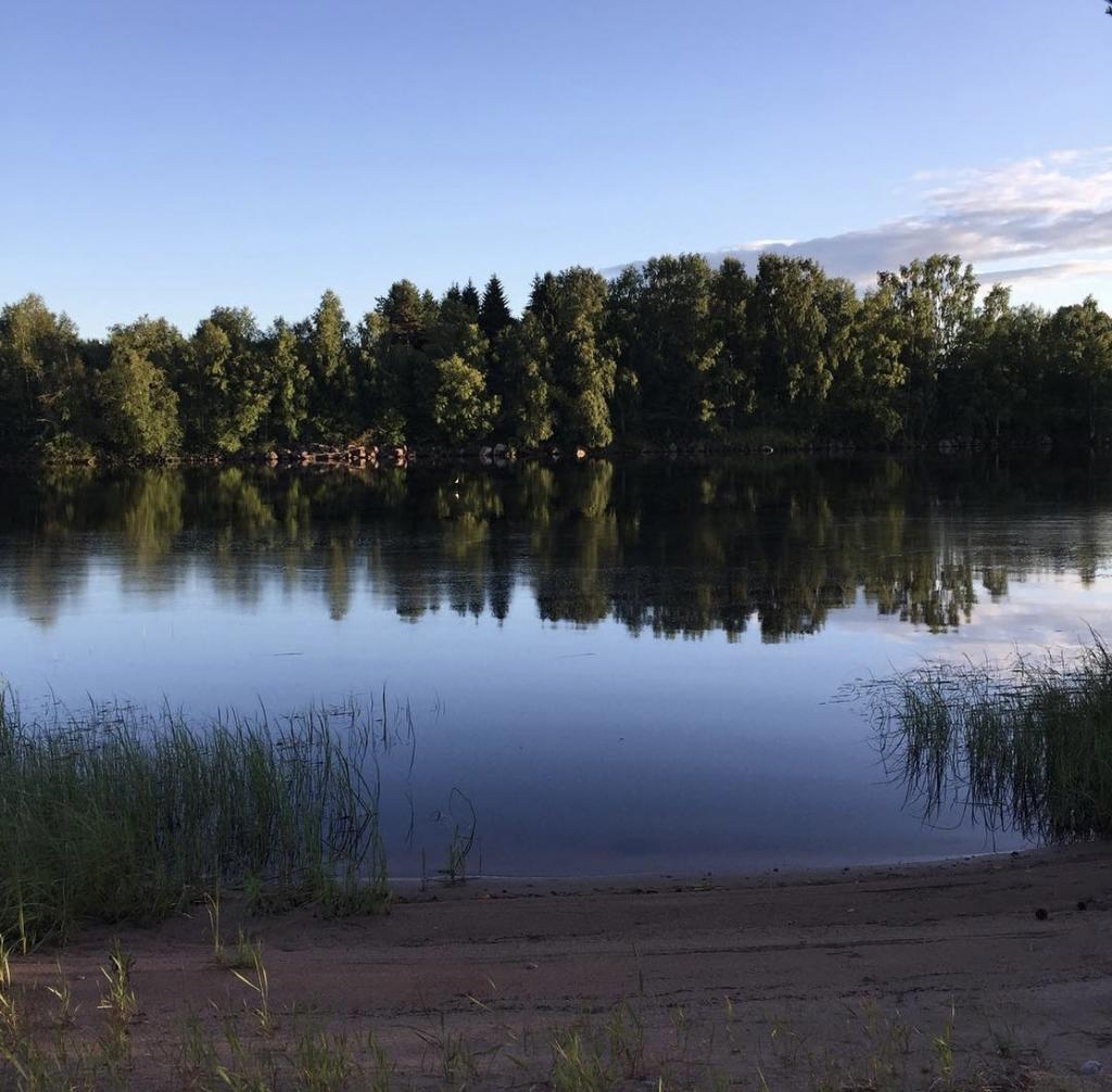 Säljarens egna bilder.
