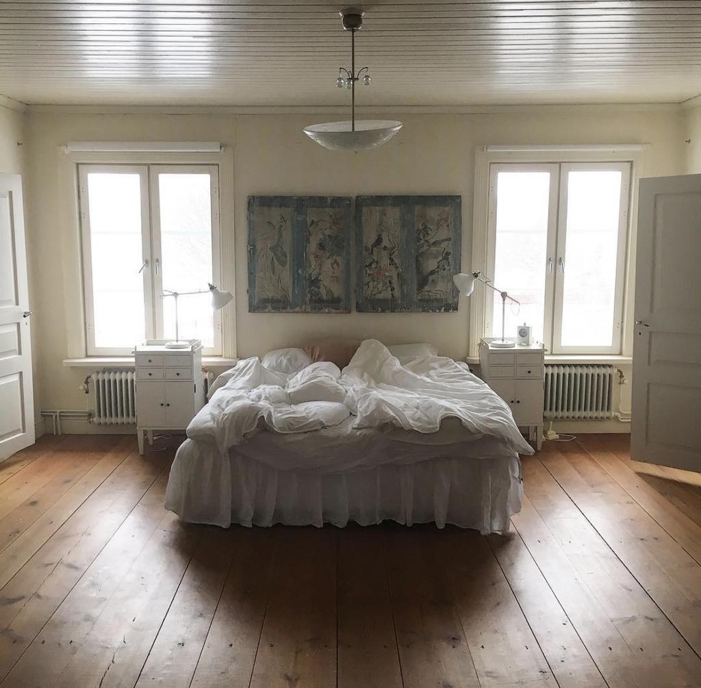 Säljarens egna bilder.