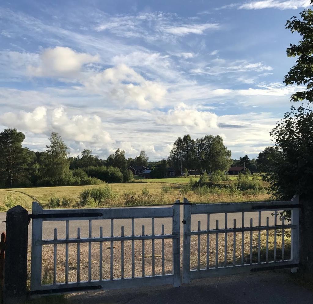 Säljarens egna bilder.