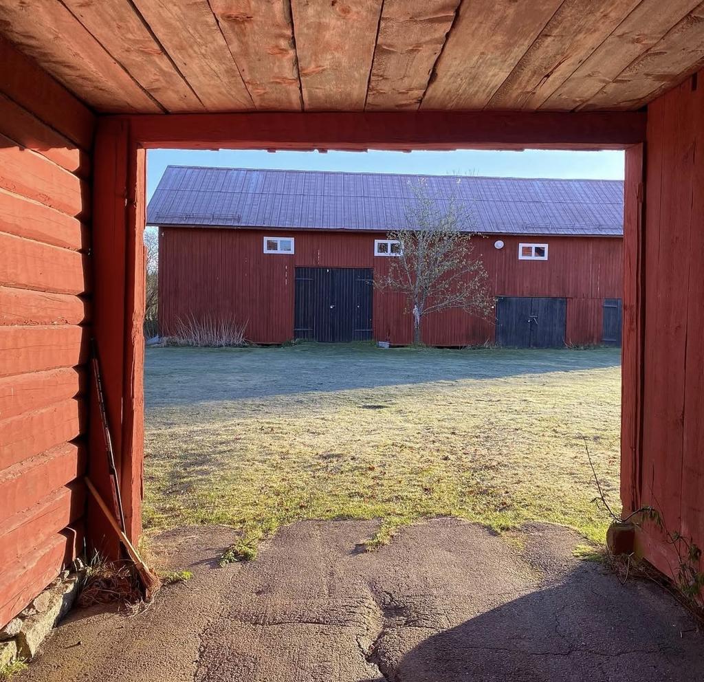 Säljarens egna bilder.
