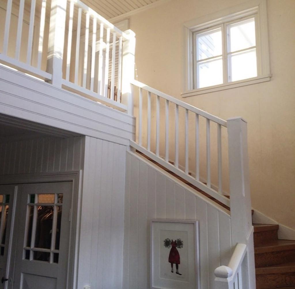 Säljarens egna bilder