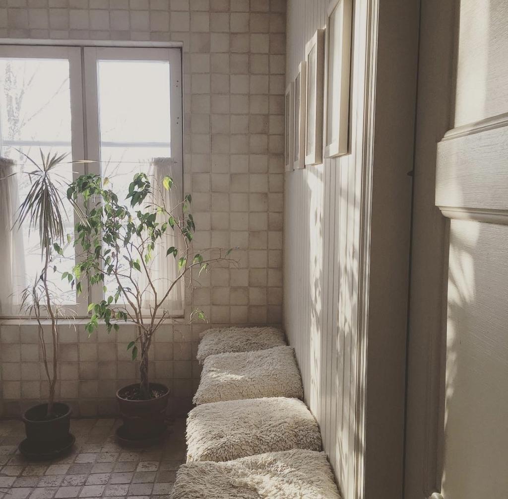 Säljarens egna bilder