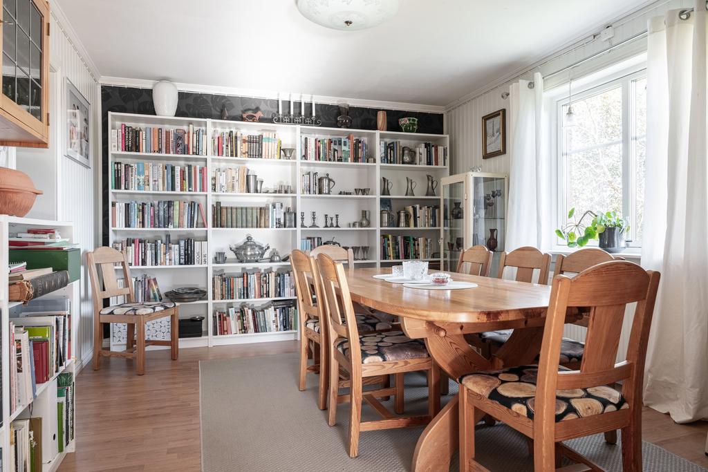 Matrum/Bibliotek/Sovrum