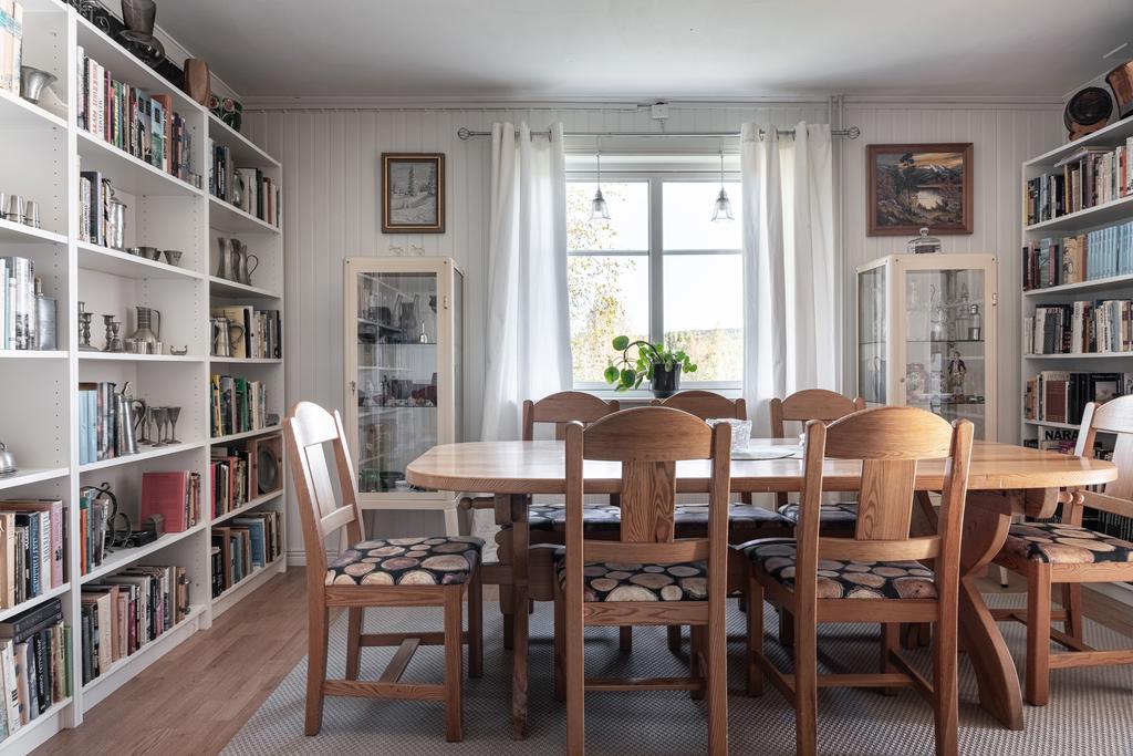 Matrum/Bibliotek/Sovrum