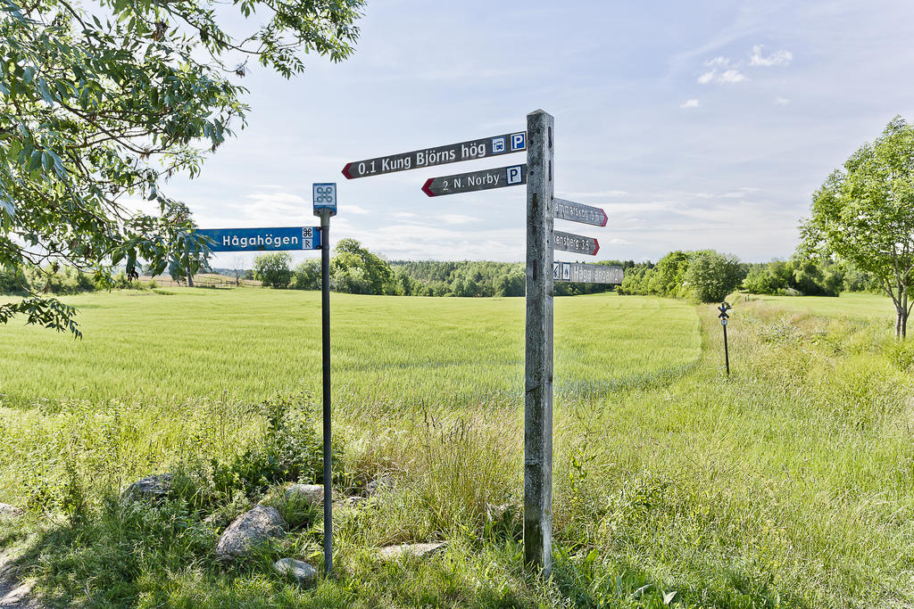 Hågadalen