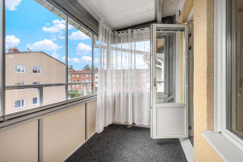 Bild 3 från Svensk Fastighetsförmedling