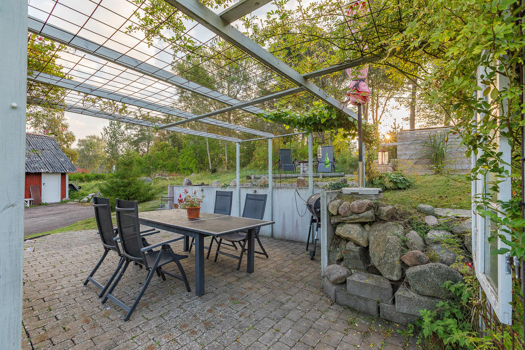 Bild 2 från Svensk Fastighetsförmedling