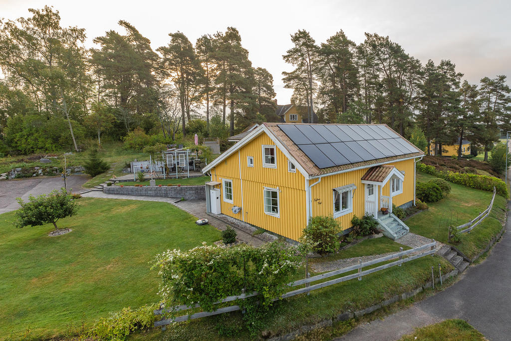 Bild 3 från Svensk Fastighetsförmedling