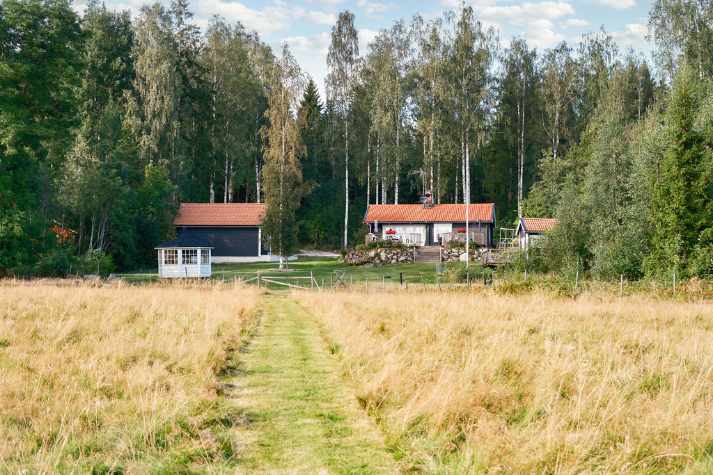 Mesta 48