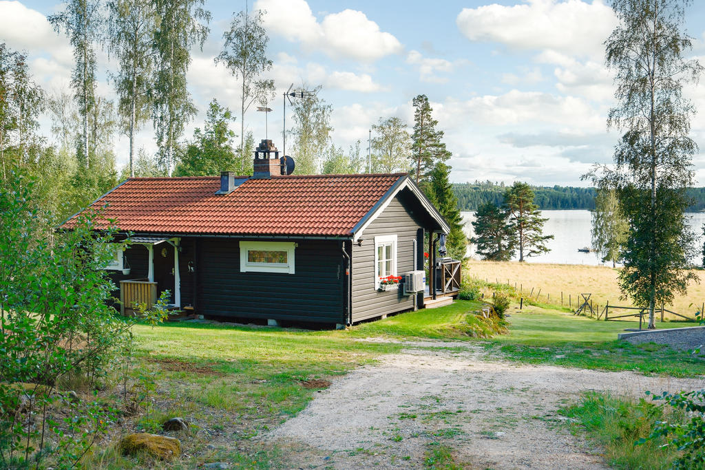 Mesta 48
