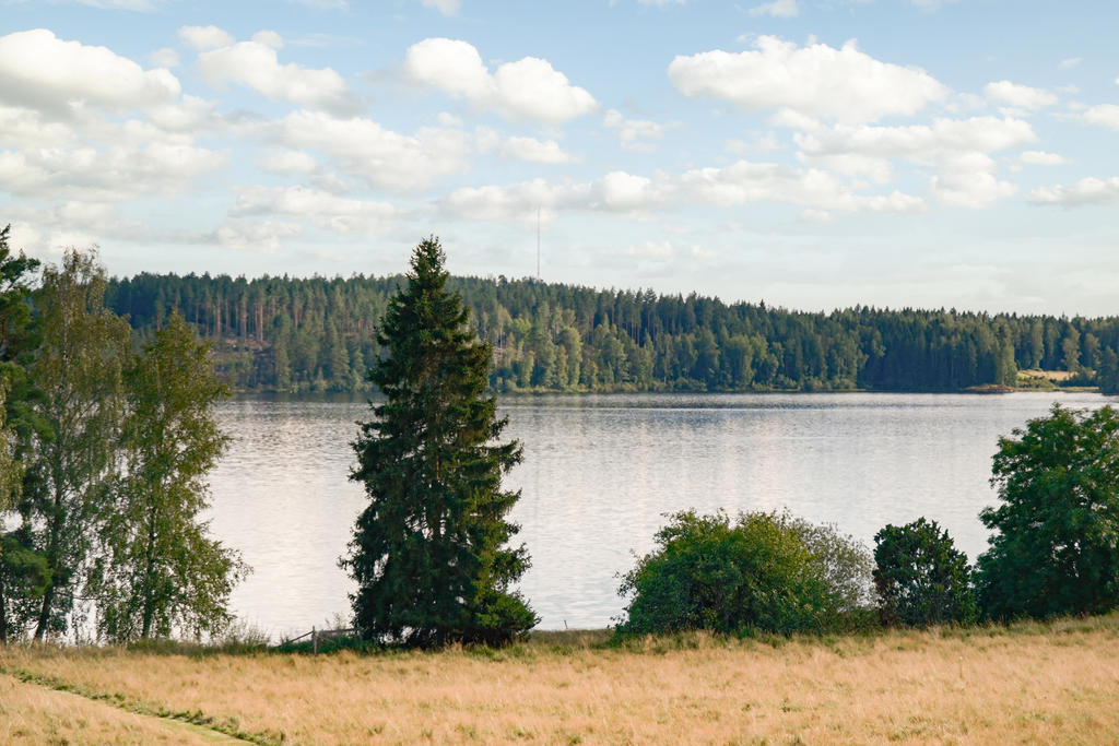 Dalälven