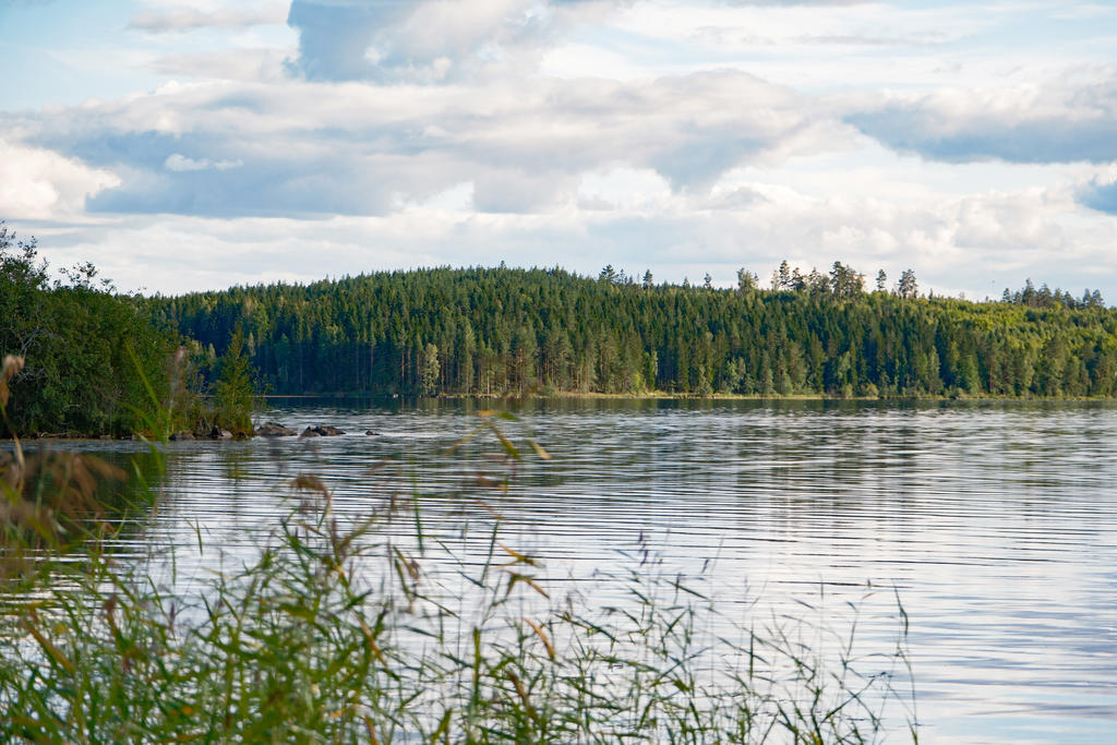 Bäsingen/Dalälven